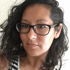 Meet your Posher, Amanda wilkins